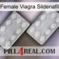 Female Viagra Sildenafil 17